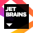 Visual StudioչJetBrains ReSharperC++װ̳(ע)