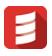 Scala Programming Languageװ̳(ע)
