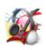Ƶ༭Soft4Boost Audio Studio 5.2װ̳(ע)