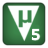 plckeil c51ذװ(ע)