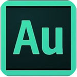 Adobe Audition CC 2019ƽⰲװ̳(ƽļ)