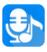 Ƶ༭Audio Editor Deluxe 7.1װ̳(ƽⲹ)