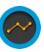 Ӳ̲ٹAJA System Test 12ʹý̳()