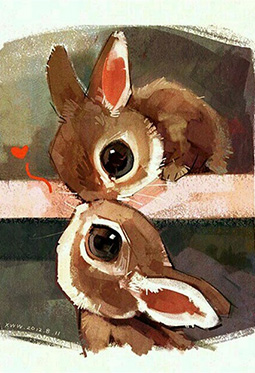 ֻ򵥿ɰĲɫͼƬ