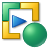 Ļ¼My Screen Recorder 5.2װ̳(ƽⲹ)