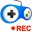 Ϸ¼LoiLo Game Recorderƽⰲװ̳()