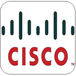 ˼Ʒģcisco packet tracer6.2װ̳(ƽⲹ)
