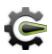 fbxClockStone ViewFBXװʹý̳