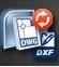 dwgתAny DWG DXF Converter Pro2020װ̳(ƽⲹ)