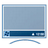 ʾActual Multiple Monitors8.14װ̳(עк)