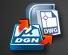 Any DGN to DWG Converter 2020װ̳(ע)