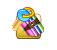 rarָiSumsoft RAR Password Refixer4װ̳(к)