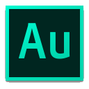 Ƶ༭adobe audition 2020װ̳(ƽļ)