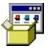 JDBCmysqlmysql connector javaװʹý̳