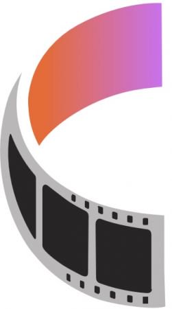 ƵɫaeFilmConvert Nitrate For AE & PR Proƽⰲװ̳