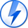 DAEMON Tools Ultra 5װ̳(к)