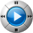 ýļJRiver Media Centerİװ̳(ƽļ)
