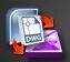 Any DWG to Image Converter Pro 2020װ̳(ע)