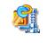 zipƽiSumsoft ZIP Password Refixer4װ̳(ע)