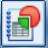 excelϲFMS Excel Mergeװ̳(ע)