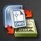 dwgתdwfAny DWG to DWF Converter 2020װ̳(ע)
