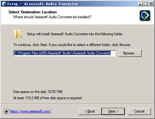 ƵʽתAudio Converter 9װ̳(ע)