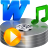 Ӳ̷ݻָMagic Partition Recoveryƽ̳
