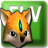 flvתBluefox FLV Converterװ̳(ע)