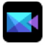 Ƶ༭AudioDirector Ultra 8.0װ̳(ע)