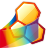 崫MSC scFLOW v14ƽⰲװ(ļ)