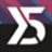ӻҳWebSite X5 Start̳(ע)