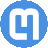 OCR识别工具mathpix snipping tool 3破解版教程(附注册码)