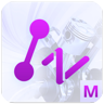 cadе2021עװ̳()