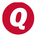 财务管理软件Quicken 2016破解版教程(附注册机)
