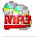 mp3MP3 Workshop 4.8װ̳(ע)