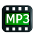 mp3ת4Easysoft Free MP3 Converterƽ̳