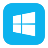 win8ôװϵͳ win8һװϵͳ̳()