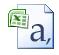 excelתcsvʽConvert Excel to CSV 29װ̳(ע)