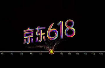 2022꾩618ʲô  2022꾩618ʱ