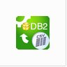 xtdb2TxtToDB2ƽⰲװ̳()
