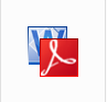 docתpdfFoxPDF Doc to PDF Converterװ̳(ע)