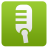 ¼Freemore Audio Recorder 2װ̳