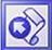 ҳFrontPage2007װ̳()