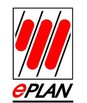 eplan eplan apiʹý̳