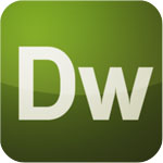 dreamweaver cc 2014ƽⰲװ̳(ע)