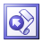 ҳFrontPage 2003װ̳(Կ)