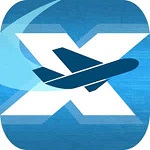 嶯ѧcfdģxFlow 2015װ̳(ƽⲹ)