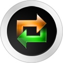 ƵתרAbyssmedia Audio Converter Plus 6װ̳