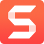 Ļ¼Snagit 2021װ̳()