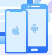 ֻݴSyncios Mobile Manager7ƽ̳